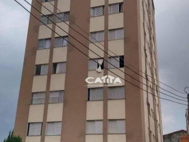 Apartamento Duplex em Vila Buenos Aires, São Paulo/SP de 126m² 3 quartos à venda por R$ 650.000,00
