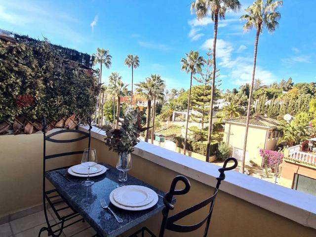 APARTAMENTO DUPLEX EN DUNAS DE ARTOLA