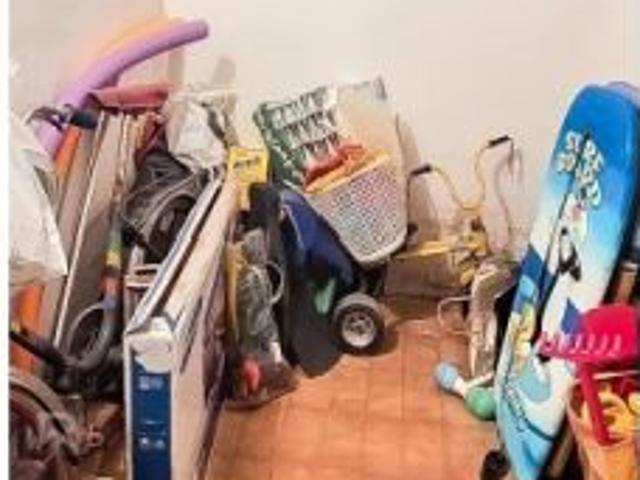 APARTAMENTO DÚPLEX EN PRIMERA LÍNEA DE PLAYA