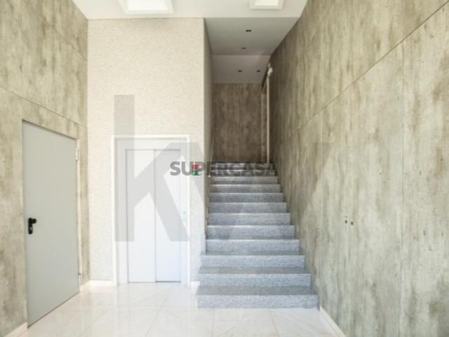Apartamento Duplex Ericeira Sul