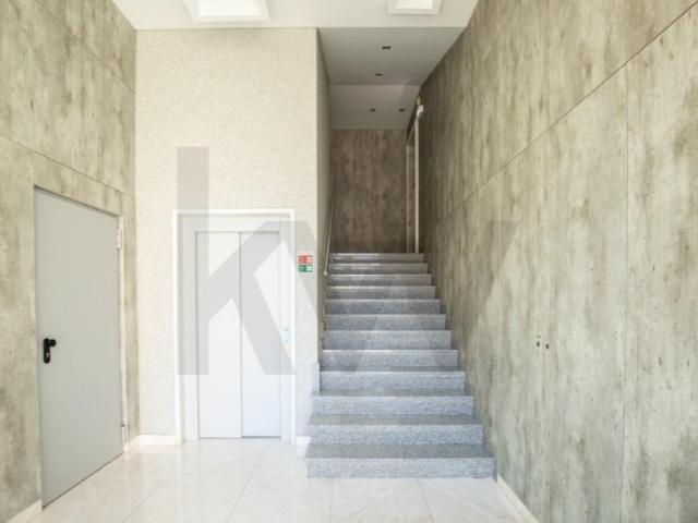 Apartamento Duplex Ericeira Sul