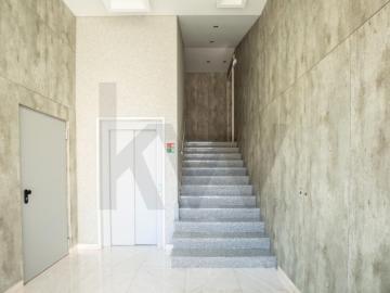 Apartamento Duplex Ericeira Sul