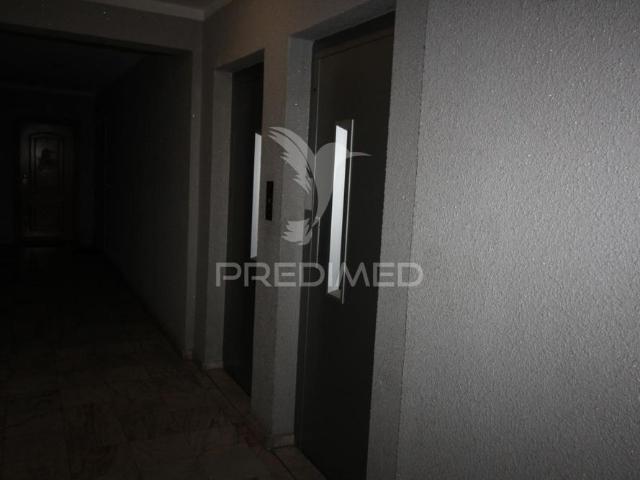 Apartamento duplex junto ao novo hospital de sintra