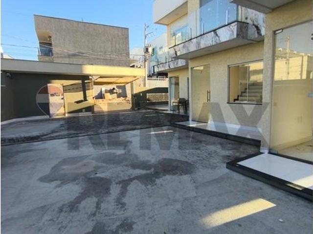 Apartamento duplex mobiliado de 2 quartos para aluguel em Alto Taperapuan