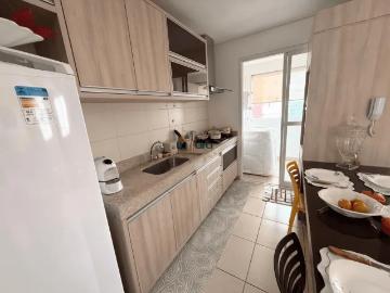 Apartamento duplex mobiliado para locação Edifício Two Life, Setor Bueno, Goiânia, GO