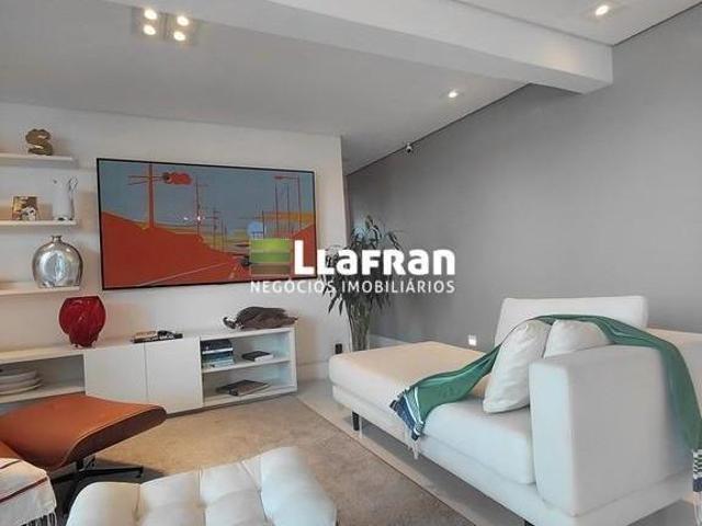 APARTAMENTO DUPLEX MOBILIADO ZONA NORTE