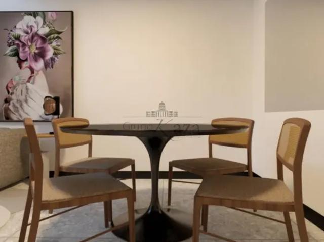 Apartamento Duplex Moema 1 Suíte 70m²