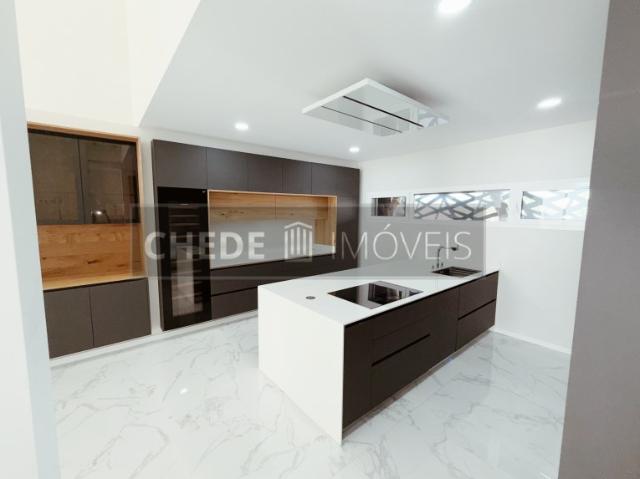 Apartamento Duplex Montijo