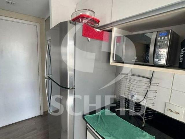 Apartamento Duplex Maravilhoso à Venda 3 Dormitórios 1 Suíte, Sacada com Churrasqueira, 1 Vaga