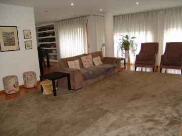 APARTAMENTO DUPLEX N. S. CONCEIÇÃO