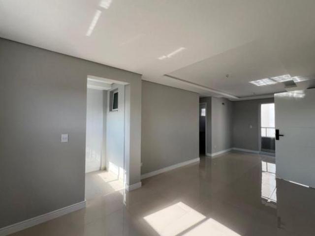 Apartamento Duplex Novo | 122,97m² privativos + 19,42m² terraço descoberto | 3 dormitórios | 2 vagas