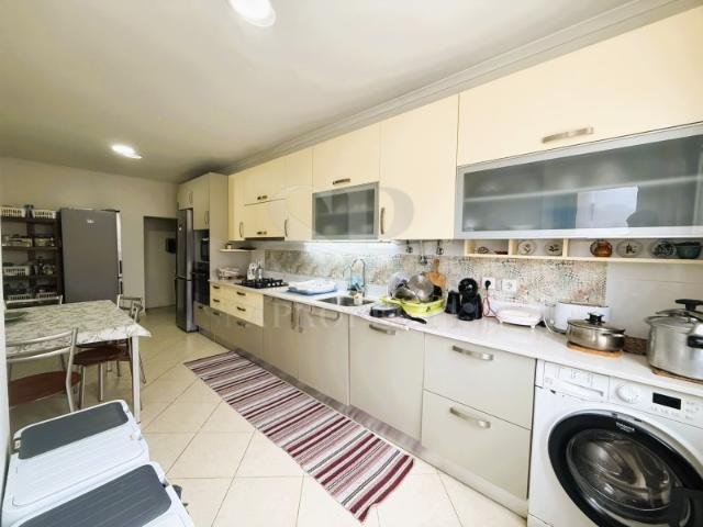 Apartamento Duplex no coração das Caldas da Rainha