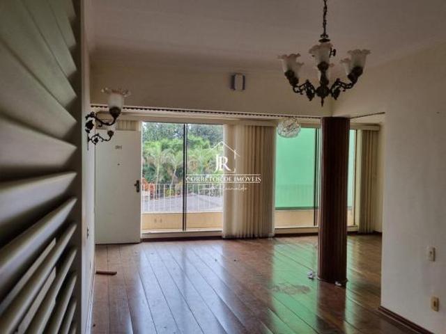 Apartamento Duplex no Coração de Alfenas