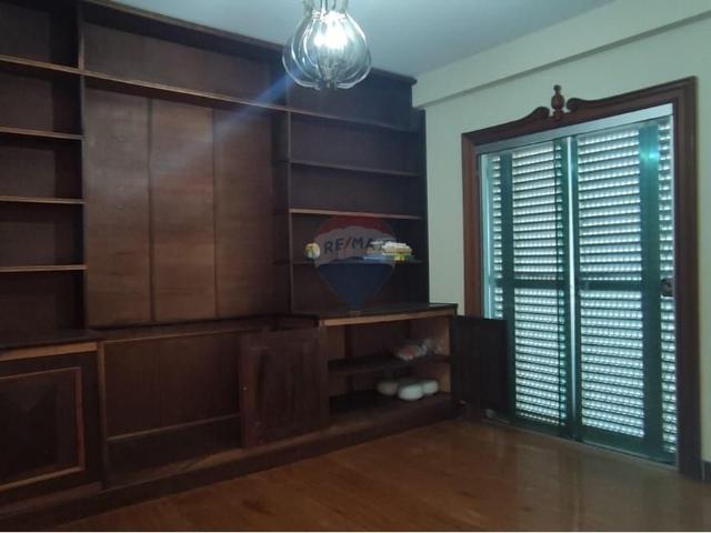Apartamento Duplex no Centro de Bragança Paulista – Conforto e Sofisticação