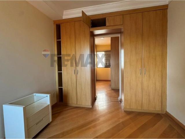 Apartamento Duplex no Centro de Sorocaba!