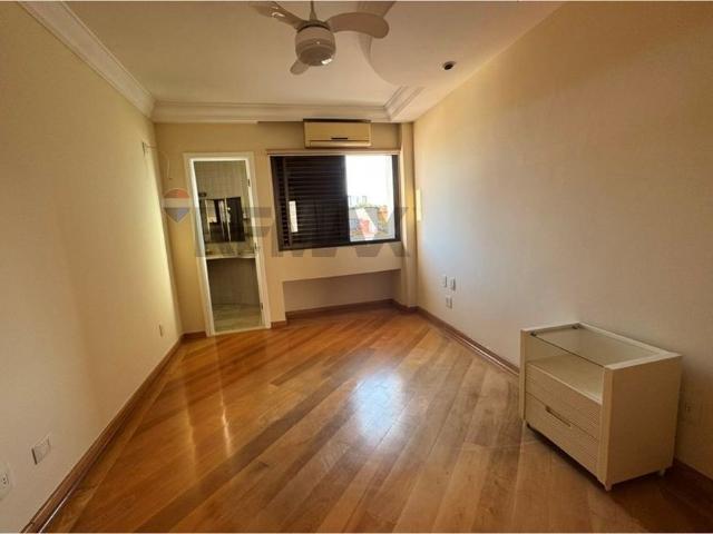 Apartamento Duplex no Centro de Sorocaba!