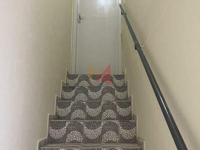 APARTAMENTO DUPLEX NO CENTRO DE VILA VELHA