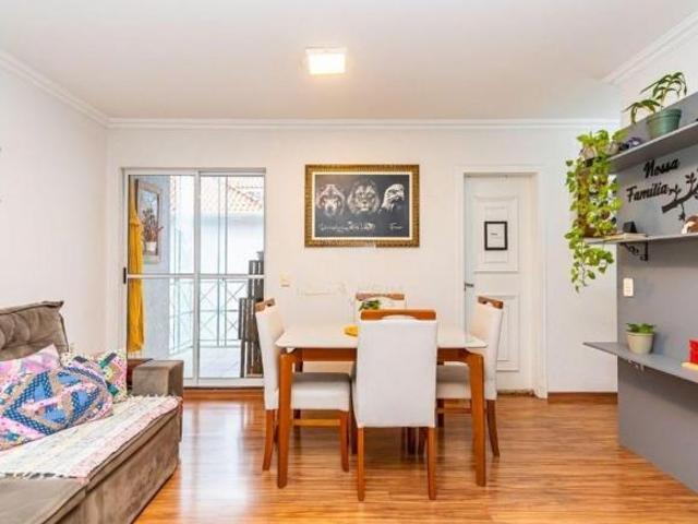 APARTAMENTO DUPLEX NO BAIRRO TARUMÃ