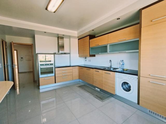 Apartamento Duplex no Montijo 190m² Montijo e Afonsoeiro