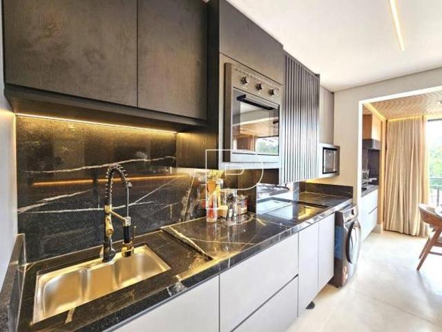 Apartamento Duplex na Granja Viana! Entrega em Outubro/26