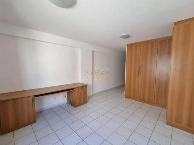 APARTAMENTO DUPLEX – SUDOESTE – EDIFÍCIO VIA PLACE