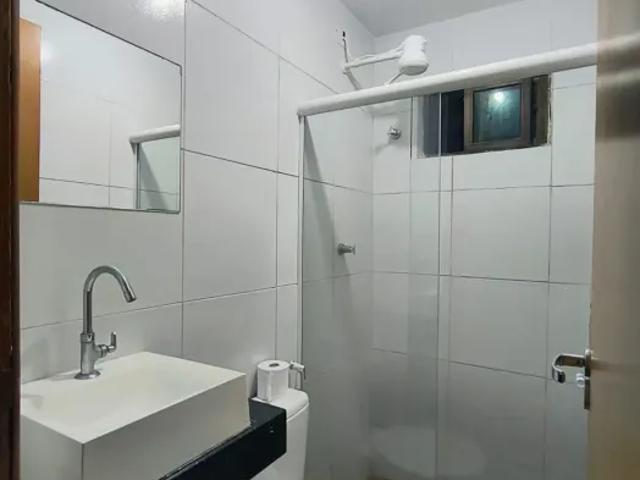Apartamento duplex Porto de Galinhas locação anual Oportunidade!