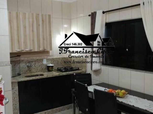 Apartamento Duplex para Venda em Itaguacu Aparecida SP