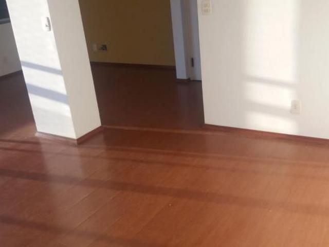 Apartamento Duplex para Venda em Jundiaí, Vila Japi II, 5 suítes, 5 banheiros, 4 vagas