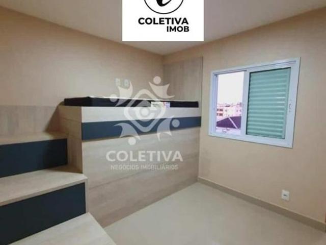 Apartamento Duplex para venda Martins Uberlândia