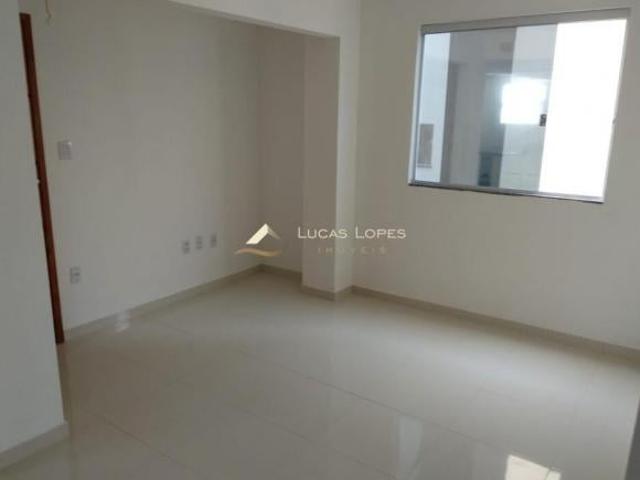 Apartamento Duplex para venda São Caetano São João Del Rei