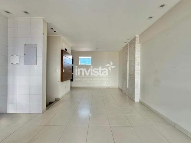 APARTAMENTO DUPLEX PARA VENDER NA POMPEIA