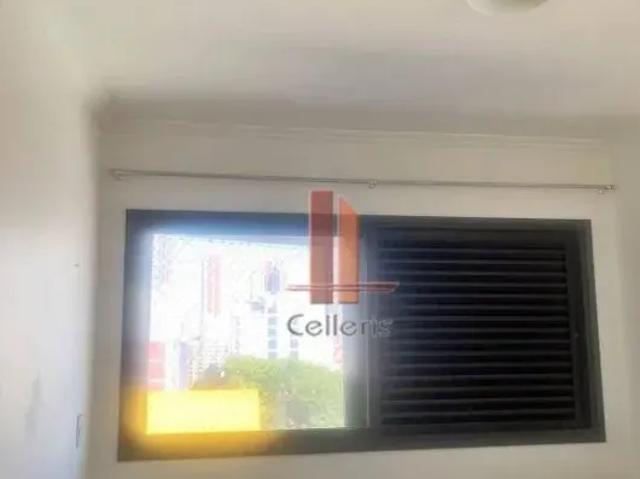 Apartamento Duplex para alugar, 80 m² por R$ 7.300,00/mês Tatuapé São Paulo/SP