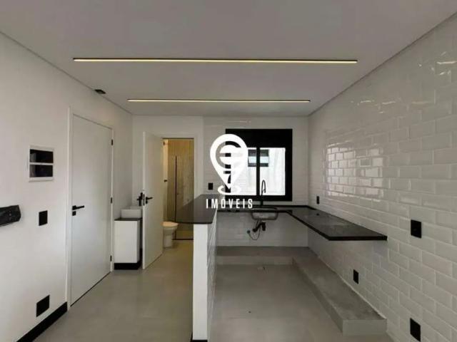 Apartamento Duplex para alugar com 1 Quarto, 1 Banheiro na Saúde São Paulo, SP