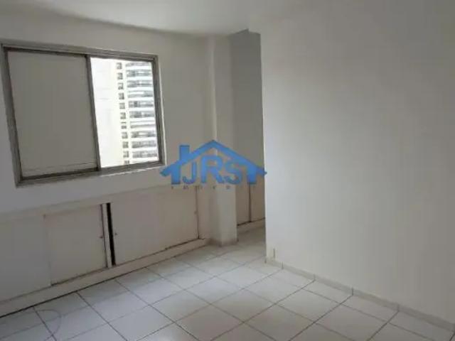 Apartamento Duplex para alugar em São Paulo, Paraíso, com 2 suítes, com 180 m²