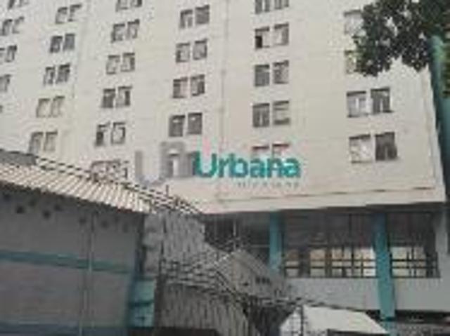 Apartamento Duplex para Alugar no Centro de São Carlos Conforto e Praticidade Imobiliária Urbana
