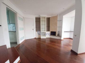 Apartamento Duplex para Aluguel com 3 quartos, 150 m² por R$ 8.000