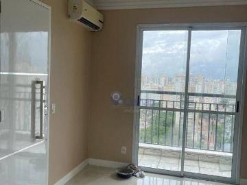 Apartamento Duplex para Aluguel com 3 quartos, 88 m² por R$ 6.500