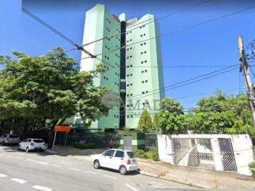 Apartamento Duplex, piscina, com 4 dormitórios à venda, 225 m² por R$ 1.910.000 Vila Formosa São