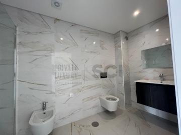 Apartamento Duplex T2+1 Qta da Fábrica | Garagem e varandas 83m² Corroios