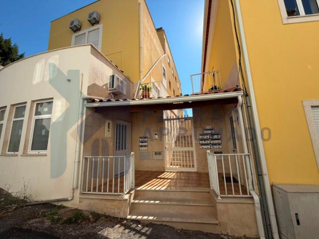 Apartamento Duplex T2 em Torres Novas