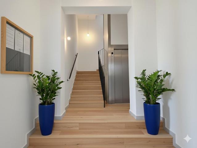 Apartamento Duplex T3 | Prédio de Charme| Arroios – Lisboa 281m² Arroios