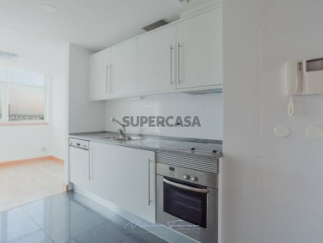 Apartamento Duplex T2 Revitalizado centro do parque das Nações