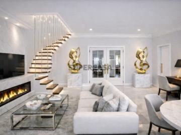 Costa da Caparica, Distrito de Setúbal