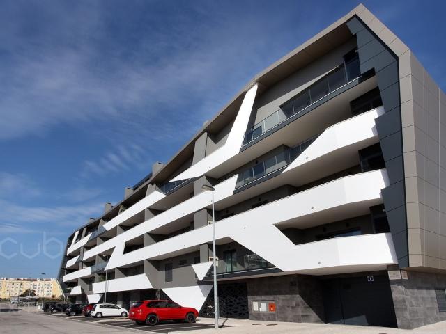 Apartamento Duplex T3 + 1 191m² Montijo e Afonsoeiro