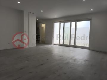 Alhos Vedros, Concelho de Moita, Distrito de Setúbal