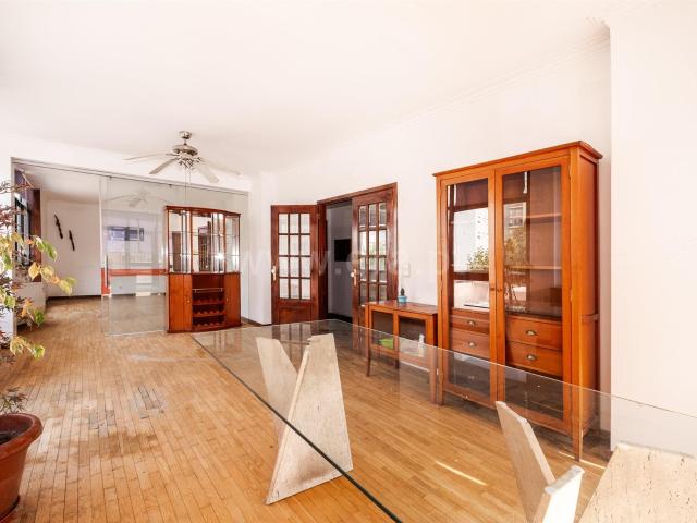 Apartamento duplex T4, Arcozelo, Barcelos 225m² Arcozelo