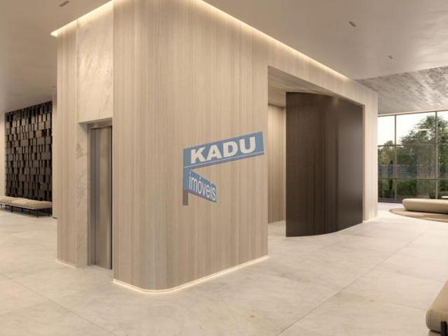 APARTAMENTO DUPLEX UMA BATELAP DUPLEX 4 SUIT