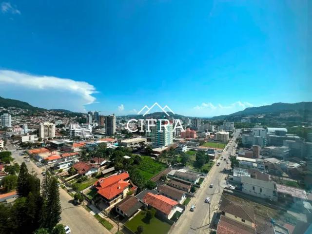 Apartamento Duplex Venda 04 suítes 300m2 Alto Padrão Rua Bulcão Viana Europa Residence