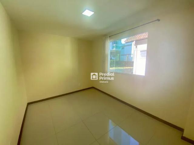 Apartamento Duplex à venda, 171 m² por R$ 590.000,00 Cônego Nova Friburgo/RJ
