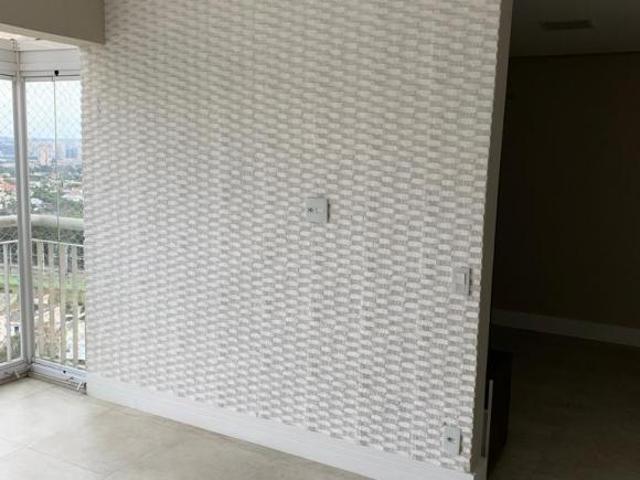 APARTAMENTO DUPLEX VENDA